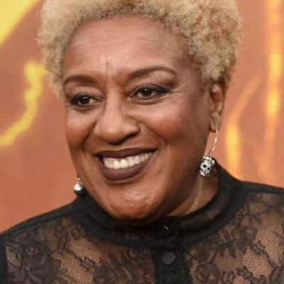 cch-pounder